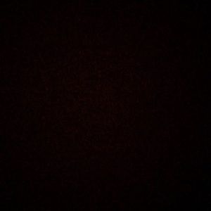 Meet your Posher, Albert